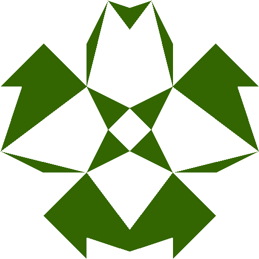 dewalt-deals-uk7948/new-dewalt-cordless-tools2003