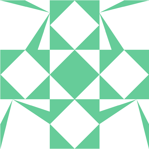 honda-key9905/3839400