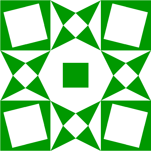 high-security-door-locks3951/9847553