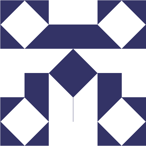 patio-door-seal-repair6546/patio-door-hinge-repair8776