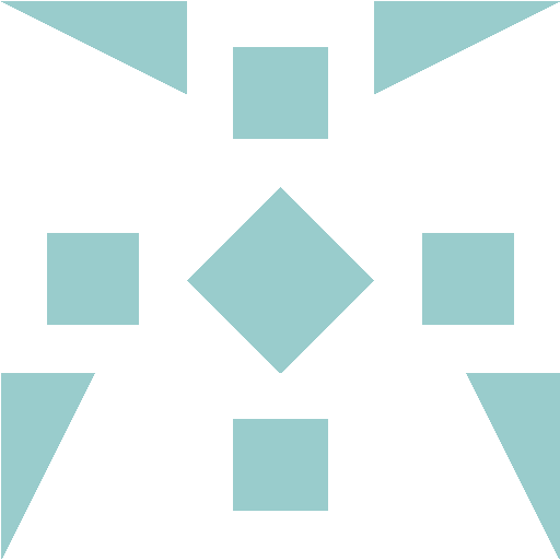 replacement-mitsubishi-key4981/pad.geolab.space2011