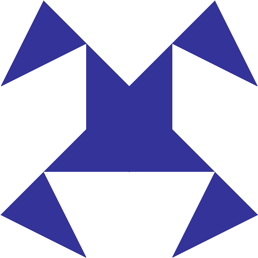 nespresso-coffee-machines-uk6282/alison1983