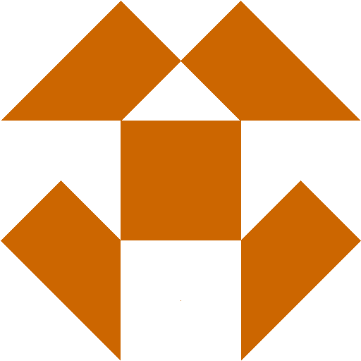 trusted-double-glazing7192/9907242