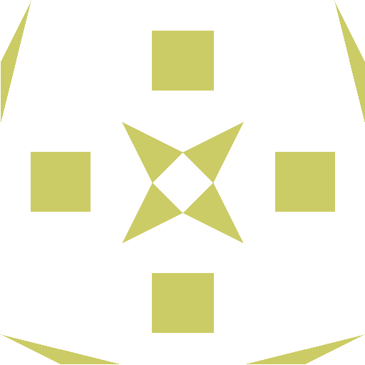 i-lost-my-car-keys-honda2612/5816311