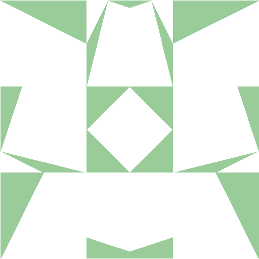 damaged-conservatory-roof0464/rotten-conservatory-frames3045