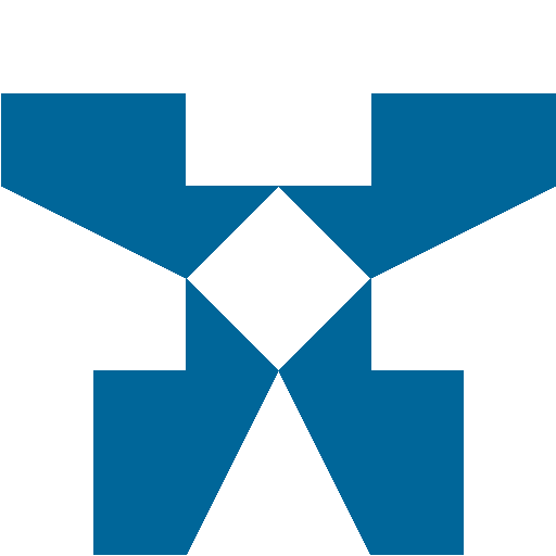 double-pram-and-pushchair3612/prams-for-sale8318