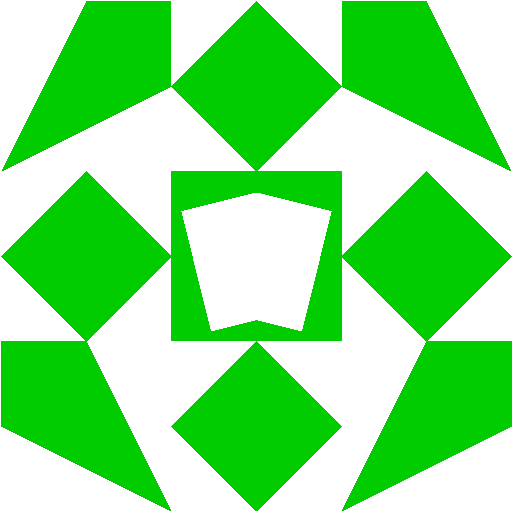 snapped-car-key-milton-keynes7210/pilar1986