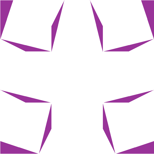 durable-electric-treadmills3194/portable-electric-treadmills8638