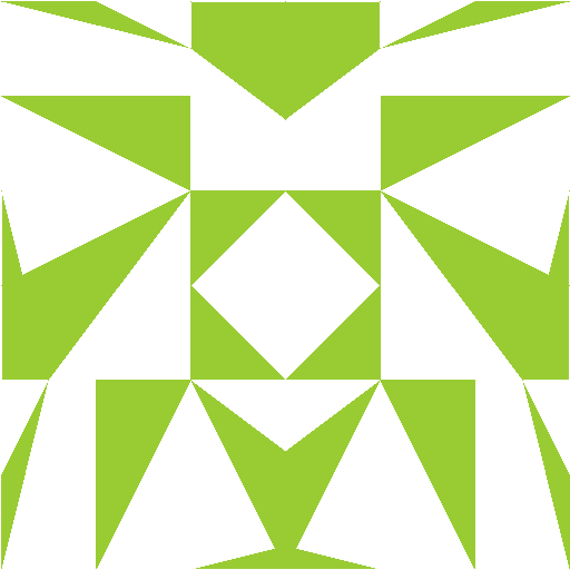 double-glazing-installers5379/stephaine1996