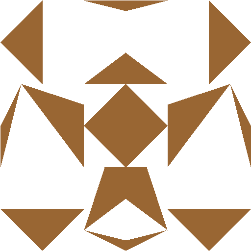 bicycle-home-exercise6676/good-exercise-bicycle6384