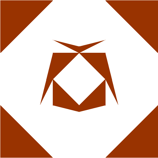 citroen-c4-replacement-key-cost5197/5376045