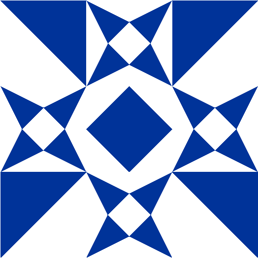 mini-replacement-key5672/6941574