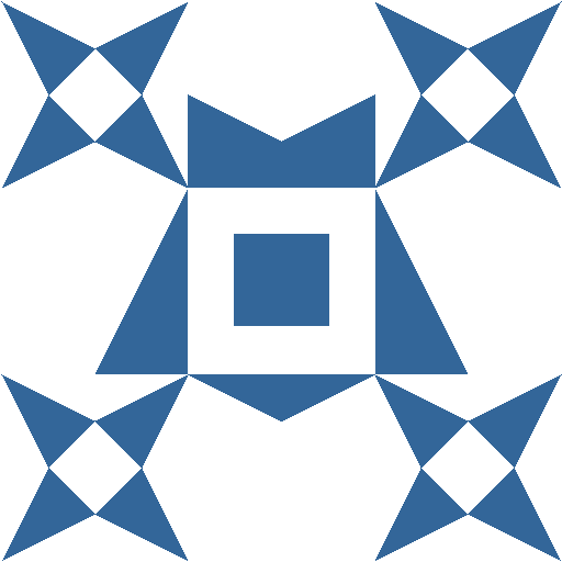 mini-angle-grinder-cordless8908/grinder-cordless2022