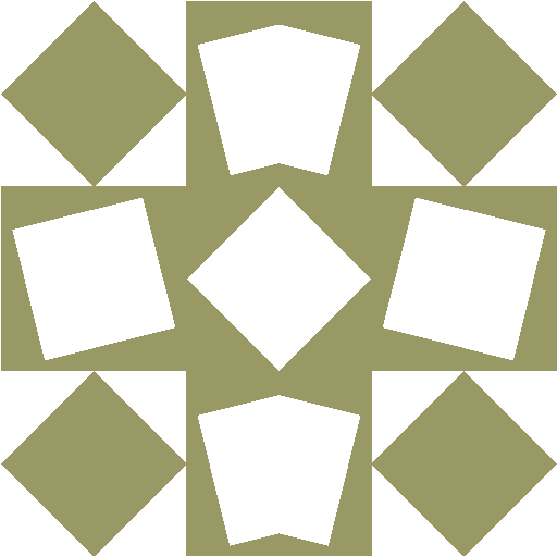 door-hinge-specialist4175/door-hinge-services6573