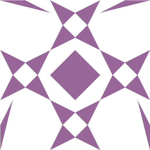 broken-window-repair5498/1732672