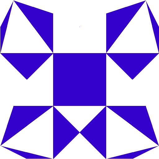 mazda-2-key-replacement9047/lacey1988