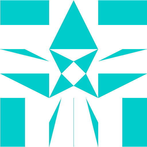 cordless-saws7955/8126408