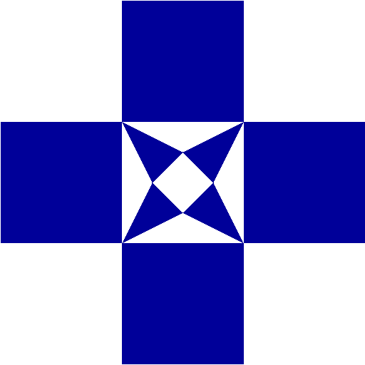 budget-espresso-machine8667/2233888