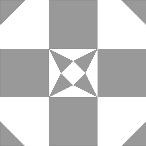 nursery-cots6559/6992469