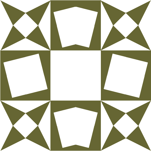 kup-prawdziwe-polskie-prawo-jazdy2877/polish-driving-permit-for-sale9341