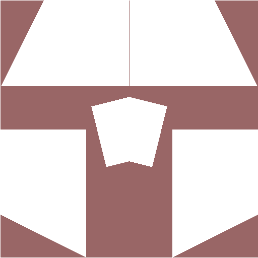 car-key-replacement-bmw2131/7509bmw-replacement-keys