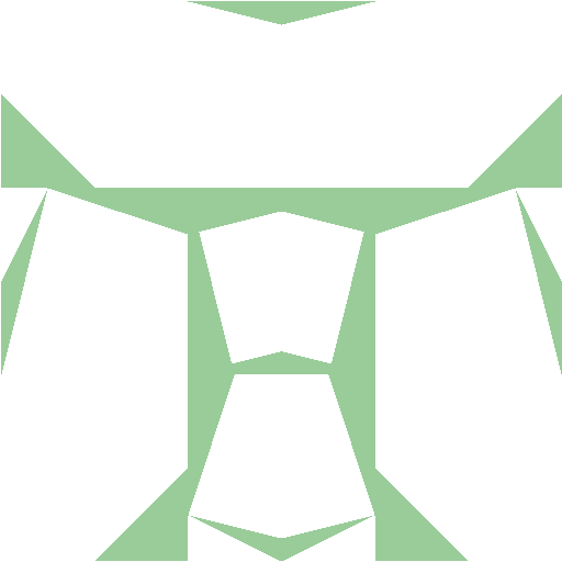 undetectable-money-supplier3184/5133buy-counterfeit-money-with-bitcoin