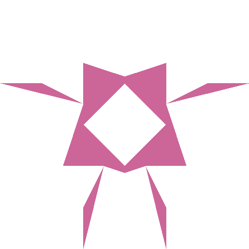 couch-in-uk0858/6050couches-and-sofas