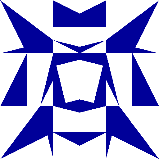 louisiana-mesothelioma-attorneys4625/asbestos-exposure-louisiana-lung-cancer7279