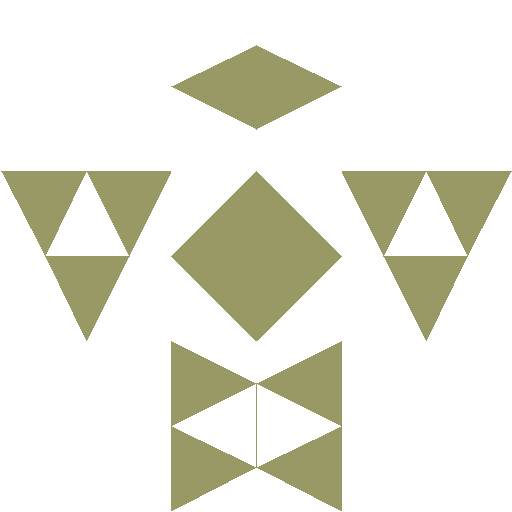 front-door-installation-quote3402/1196178