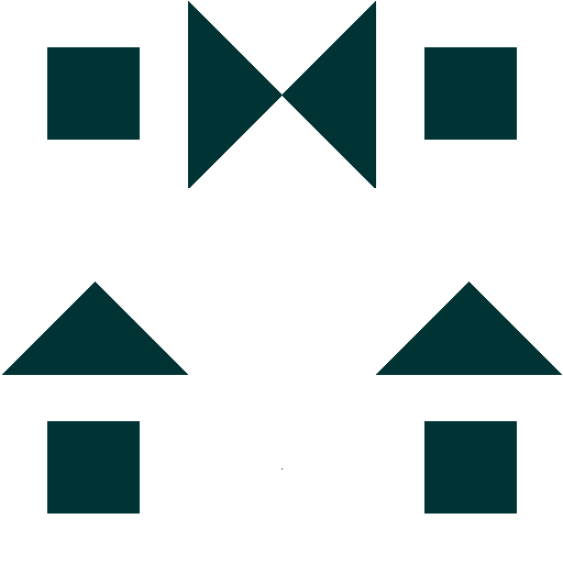 professional-cat-flap-installer8578/5391pad.stuve.uni-ulm.de