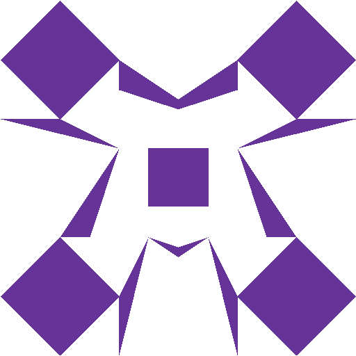 online-calculator4835/online-finance-calculator1987