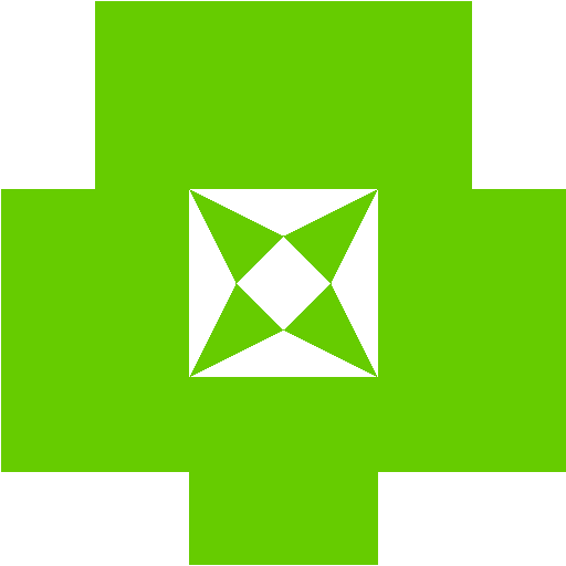 treadmill-brands8423/list.ly4821