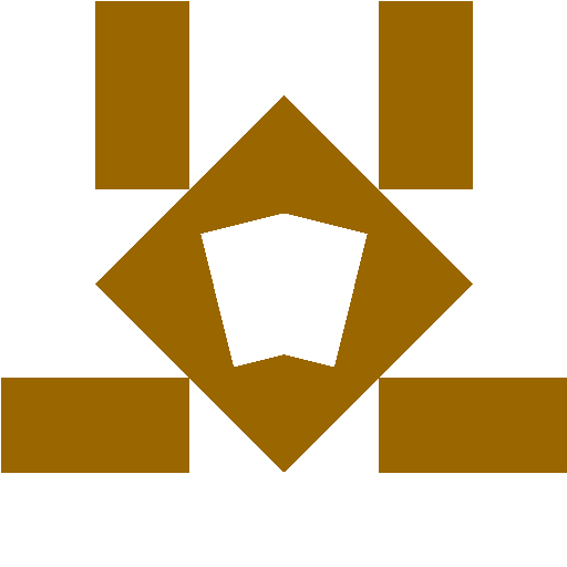 koop-een-authentiek-eu-rijbewijs6751/legitieme-europese-rijbewijsaanbieder2007