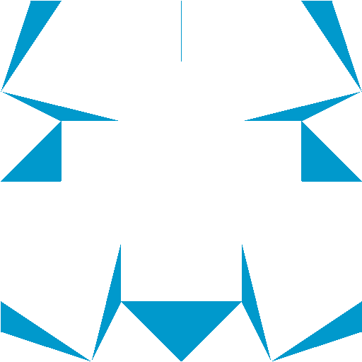 portable-treadmill2374/marlys2020