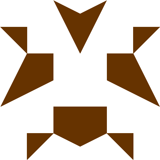 door-repairman-near-me6023/4569933