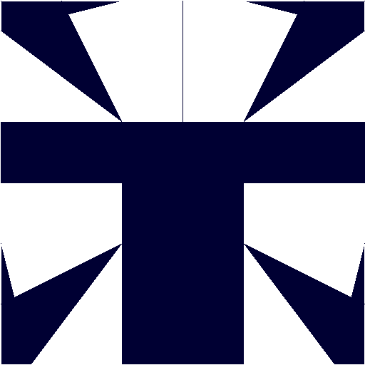 rim-lock-replacement0858/venetta2018