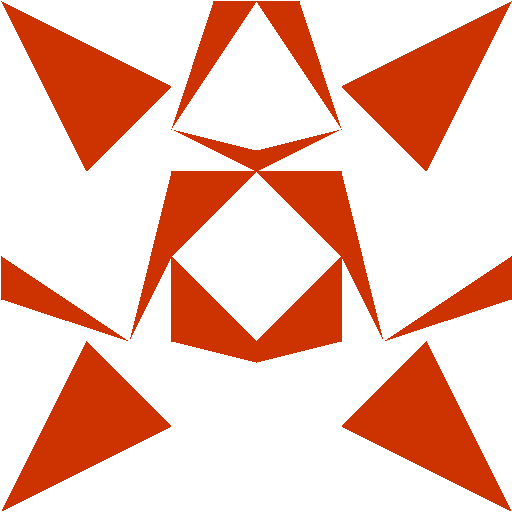 upvc-windows-online7648/5137upvc-window-installers-quotes