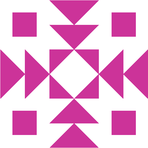 couch-with-a-pull-out-bed9460/best-pull-out-sofa-bed2458