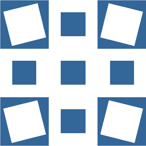 dewalt-tool-set6185/2270dewalt-electric-hand-tools