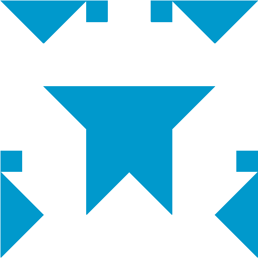 cooking-hood5028/kareem2006