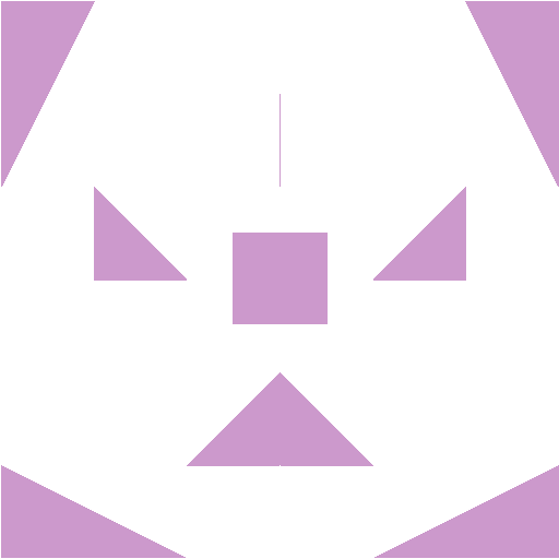 dewalt-range5528/5440548