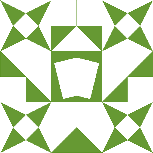 nescafe-dolce-gusto8617/dolce-gusto-machines2007