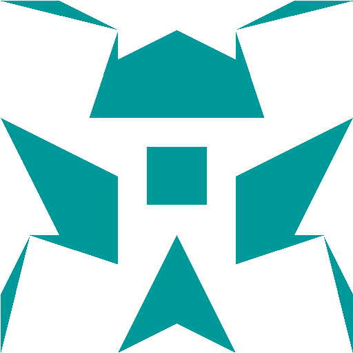 patio-door-glass-replacement6138/2936patio-door-replacement