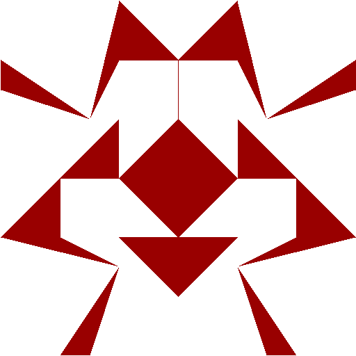 fixing-door-handles1675/door-handle-refurbishment1980