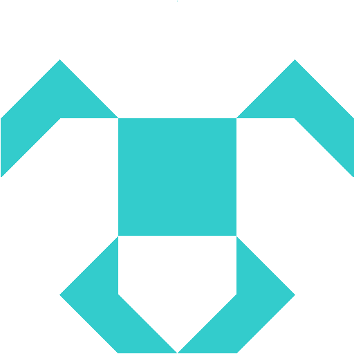 composite-door-repairs9653/6793timeoftheworld.date