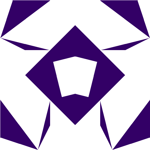 residential-door-handle-repair8120/torino.com.mx7019