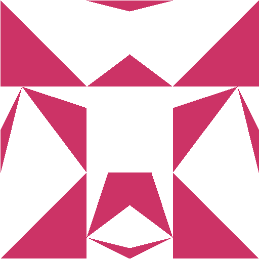 door-handle-fixing5414/door-handle-fixing2035