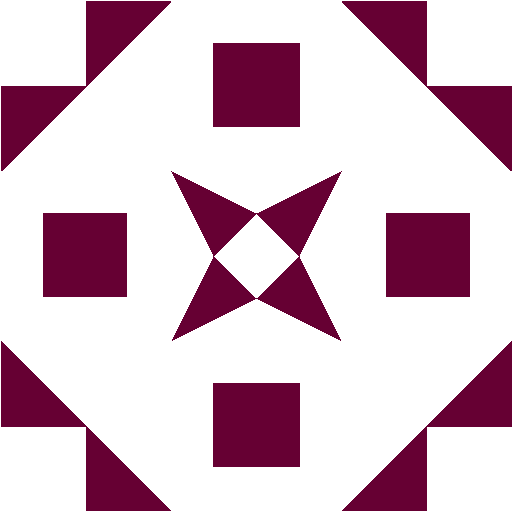 new-door-locks-installation3572/5529024