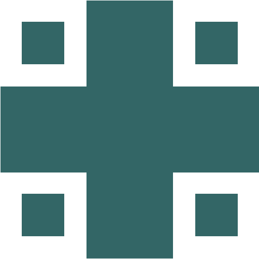 replacement-mercedes-key-fob0875/nicole1996