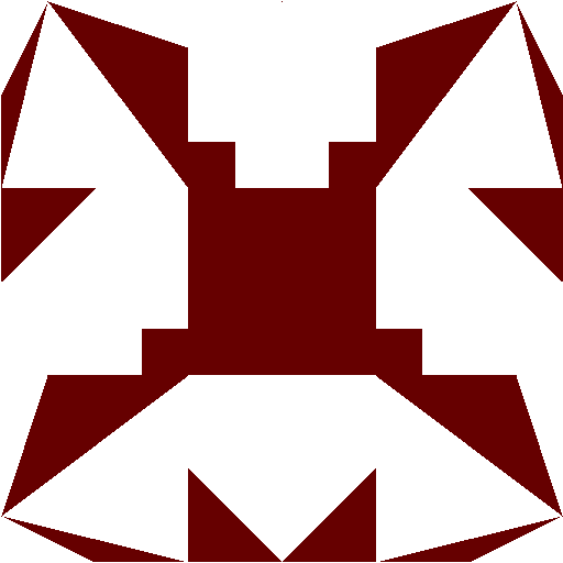 good-exercise-bike9395/best-static-cycle-for-exercise1980